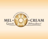 /public/logoimage/1586262847Mel-O-Cream Donuts International Logo 49.jpg